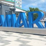 Речной круиз из Казани. Теплоход Ф.И. Панферов, июль 2025, 5