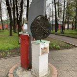 Речной круиз из Москвы. Теплоход Маленький принц, май 2025, 9