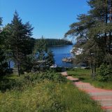 Речной круиз из Москвы. Теплоход Тихий Дон, июнь 2026, 10