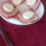 Речной круиз из Москвы. Теплоход Михаил Танич, июль 2025, 2