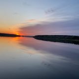 Речной круиз из Москвы. Теплоход Маленький принц, май 2025, 2