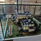 Речной круиз из Саратова. Теплоход Афанасий Никитин, август 2025, 5