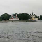 Речной круиз из Москвы. Теплоход Тихий Дон, июнь 2026, 7