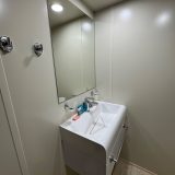 Речной круиз из Нижнего Новгорода. Теплоход Нижний Новгород, май 2025, 3