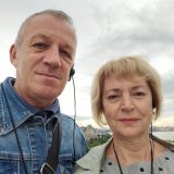 Речной круиз из Санкт-Петербурга. Теплоход Волга Стар, июль 2026, 3